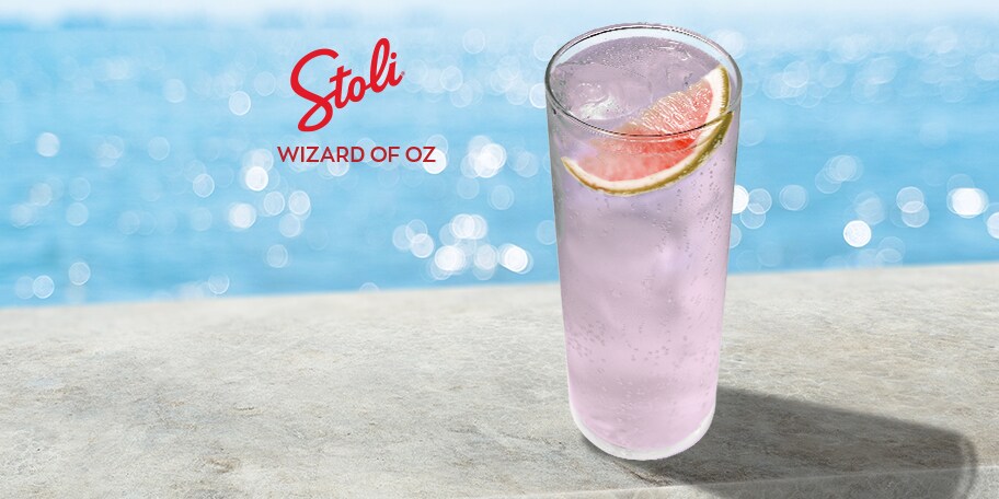 Wizard of Oz