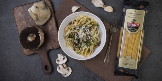 ΜΑΤΣΑΤΑ ΧΡΥΣΗ ΣΕΙΡΑ MISKO ΜΕ ΜΑΝΙΤΑΡΙΑ ΚΑΙ ΕΛΑΦΡΙΑ ΣΑΛΤΣΑ ΣΚΟΡΔΟΥ