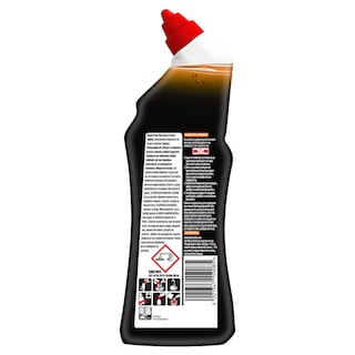 HARPIC | WC Liquid Cleaner Power Plus 750ml