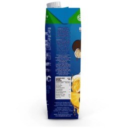 NUTRI VALLEY | Χυμός 9 Φρούτα 1lt