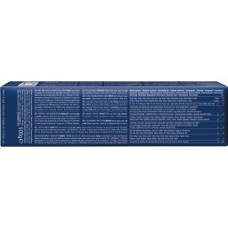 BARILLA | Μακαρόνια Σπαγγετίνη No3 500g