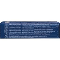 BARILLA | Spaghettini No3 500g