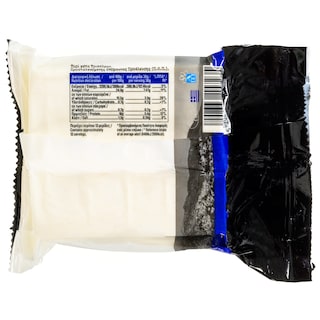 ΑΒ ΚΟΝΤΑ ΣΤΗΝ ΕΛΛΗΝΙΚΗ ΓΗ | Φέτα Τριπόλεως ΠΟΠ Vacuum 400g