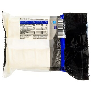 ΑΒ ΚΟΝΤΑ ΣΤΗΝ ΕΛΛΗΝΙΚΗ ΓΗ | Φέτα Τριπόλεως ΠΟΠ Vacuum 400g