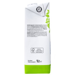 NATURE'S PROMISE | Γάλα Χωρίς Λακτόζη 1.5% 1lt