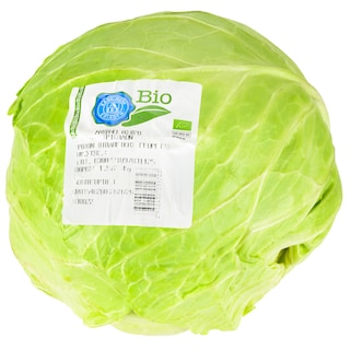 ΑΒ ΒΙΟ | ΛΑΧΑΝΟ ΑΣΠΡΟ ΒΙΟΛΟΓΙΚΗΣ ΓΕΩΡΓΙΑΣ ΕΛΛΗΝΙΚΟ