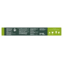 STARBUCKS | Κάψουλες Καφέ Espresso Guatemala 52g