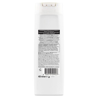 PANTENE | Σαμπουάν Classic Care 400ml