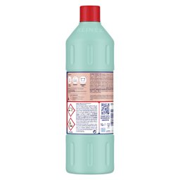 KLINEX | Χλωρίνη Λεπτόρρευστη 1lt