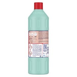 KLINEX | Χλωρίνη Λεπτόρρευστη 1lt