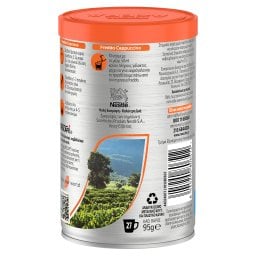 NESCAFE | Στιγμιαίος Καφές Azera Freddo Espresso Decaf 95g