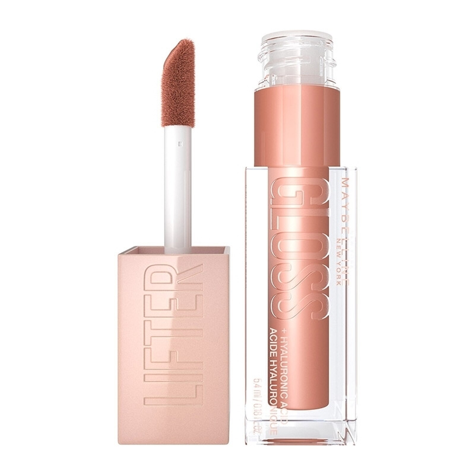 Lip Gloss Lifter Gloss Stone 1 Τεμάχιο