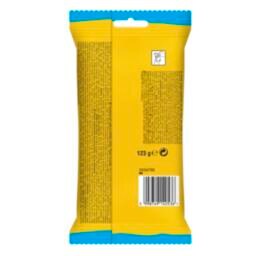 PEDIGREE | Snack Σκύλων Rodeo Duos Κοτόπουλο και Μπέικον 123g