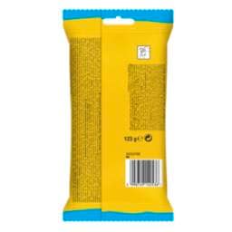 PEDIGREE | Snack Σκύλων Rodeo Duos Κοτόπουλο και Μπέικον 123g