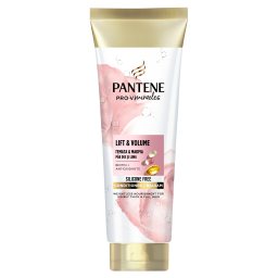PANTENE | Conditioner Γεμάτα και Μακριά 160ml