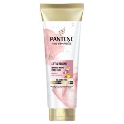 PANTENE | Conditioner Γεμάτα και Μακριά 160ml