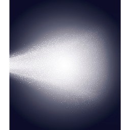 NIVEA | Αποσμητικό Spray Talc Sensation