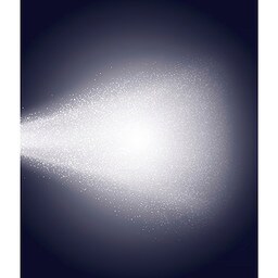 NIVEA | Αποσμητικό Spray Talc Sensation