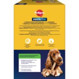 PEDIGREE | Dentastix Multipack Medium 720g