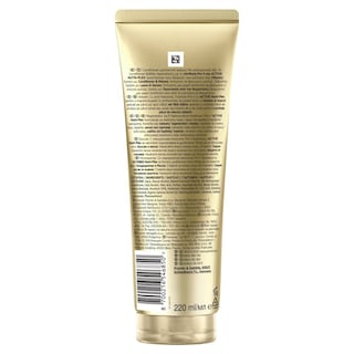 PANTENE | Conditioner Απαλά και Μεταξένια 220ml
