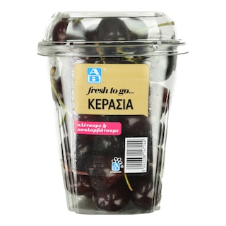 ΑΒ | Κεράσια  250g