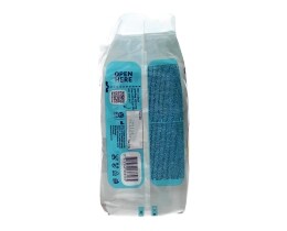 LIBERO | COMFORT DUO | ΠΑΝΕΣ ΜΩΡΟΥ MAXI PLUS 10 - 16 KGR No 5 34 ΤΕΜ
