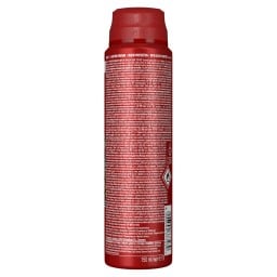 OLD SPICE | Αποσμητικό Spray Tigerclaw 150ml