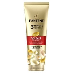 PANTENE | Conditioner Προστασία Χρώματος 220ml