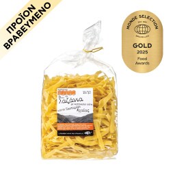 ΑΒ ΚΟΝΤΑ ΣΤΗΝ ΕΛΛΗΝΙΚΗ ΓΗ | Λαζάνια Κατσικίσιο Γάλα 400g