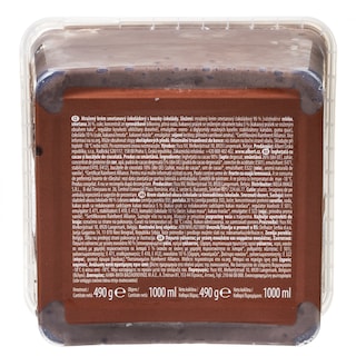 DREAM & CO | Παγωτό Σοκολάτα 490g