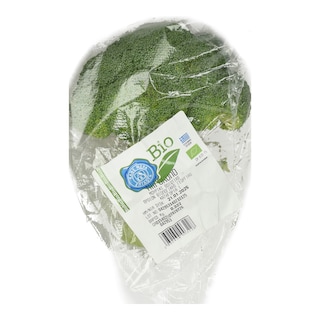 ΑΒ ΒΙΟ | Μπρόκολο Πράσινο Βιολογικό