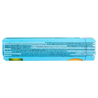 GULLON | Μπισκότα Γεμιστά Σοκολάτα Χωρίς Ζάχαρη 250g