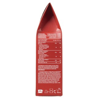 COFFEE WAY | Καφές Φίλτρου Holiday Spice 200g