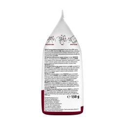 7DAYS | Bake Rolls Μπέικον 150g