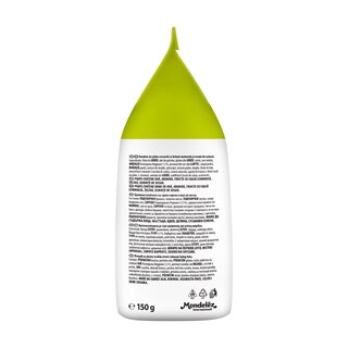 7DAYS | Σνακ Bake Rolls Ιταλικό Τυρί Σκόρδο 150g