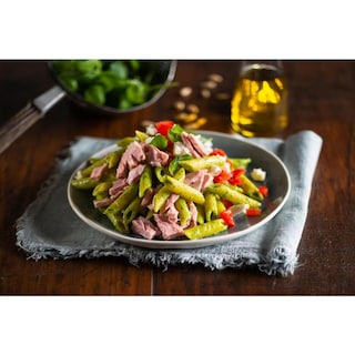 RIO MARE | Tuna in Olive Oil 3x52g