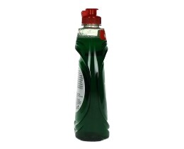 FAIRY | ΥΓΡΟ ΑΠΟΡΡΥΠΑΝΤΙΚΟ ΠΙΑΤΩΝ REGULAR 450 ML