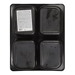 ΑΒ ΕΤΟΙΜΑ ΓΕΥΜΑΤΑ | Σουφλέ Ζυμαρικών με Γαλοπούλα 4x400g