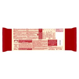 STELLA | Pasta for Pastitsio No 2  500g