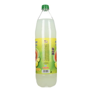 ΦΗΜΗ | ΑΝΑΨΥΚΤΙΚΟ  1.5LT