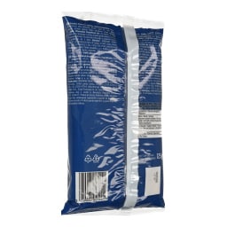 WORLD'S MARKET | Κριτσίνια Σίτου Grissini Classic 125g