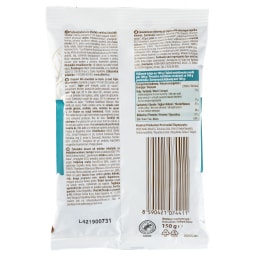 EMMA | Κάσιους Σοκολάτα Γάλακτος 150g