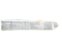 365 | Μπισκότα Cookies Σοκολάτα 225g