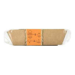 BERTAGNI | Φρέσκα Ζυμαρικά Γεμιστά με Μανιτάρια Ricotta 250g