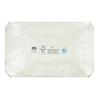 ΑΒ ΒΙΟ | ΠΙΠΕΡΙΕΣ ΠΡΑΣΙΝΕΣ ΒΙΟΛΟΓΙΚΗΣ ΓΕΩΡΓΙΑΣ ΕΛΛΗΝΙΚEΣ.