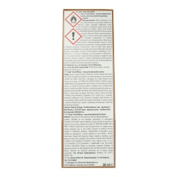 GLADE | Αρωματικό Χώρου Stick Sandalwood & Jasmine 50ml