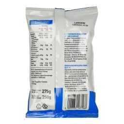 ΑΒ ΕΠΙΛΟΓΗ | Ελιές Φουρνιστές 250g