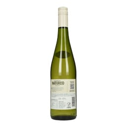 NATUREO | Οίνος Λευκός Natureo Torres Χωρίς Αλκοόλ 750ml