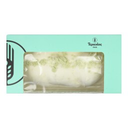 ΤΕΡΚΕΝΛΗΣ | Τσουρέκι Γέμιση Φιστίκι 440g