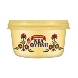 ΝΕΑ ΦΥΤΙΝΗ | Fat Cooking 400g